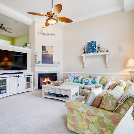 Bayside Bethany Lakes Ocean View Екстер'єр фото