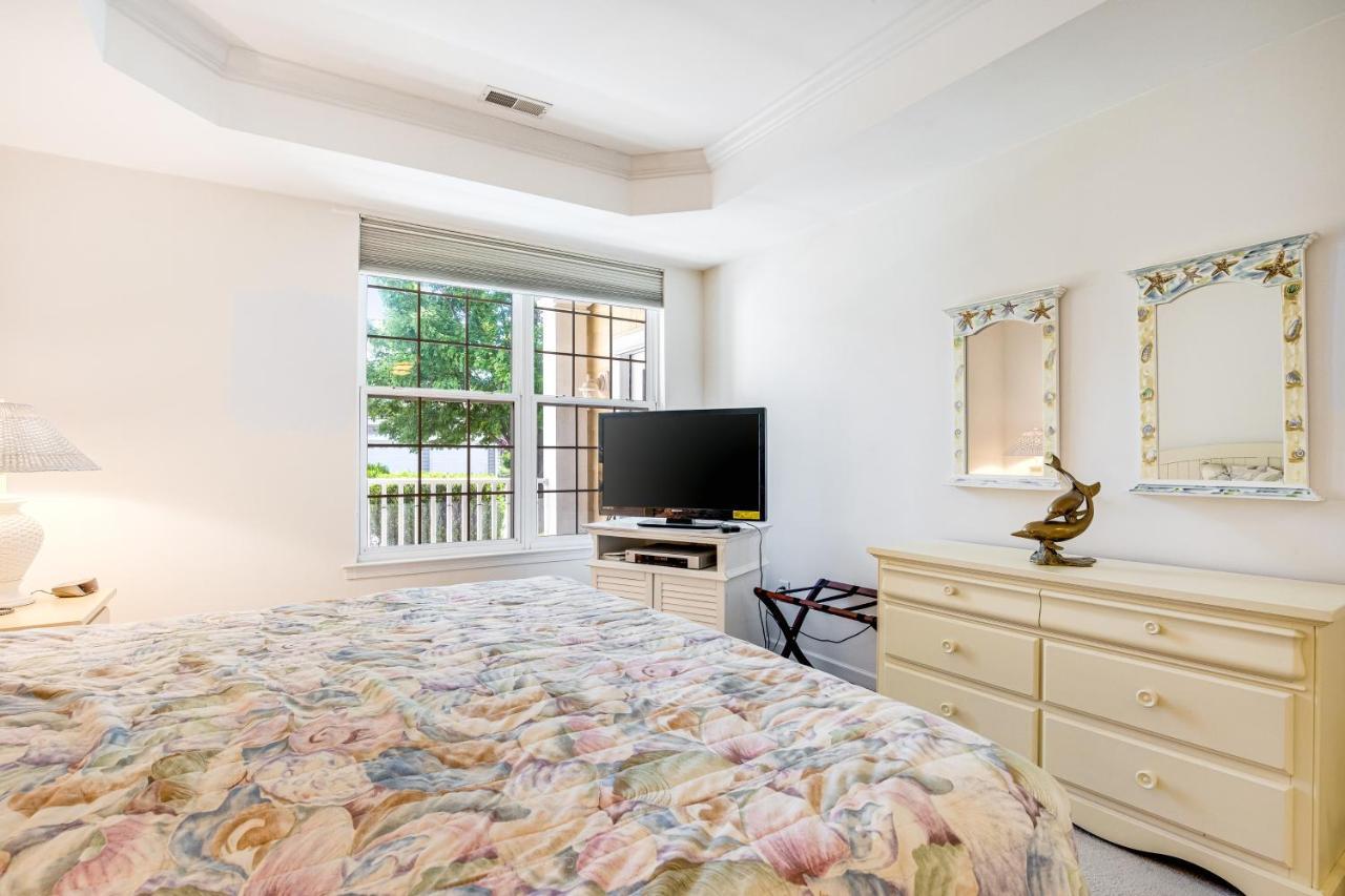 Bayside Bethany Lakes Ocean View Екстер'єр фото