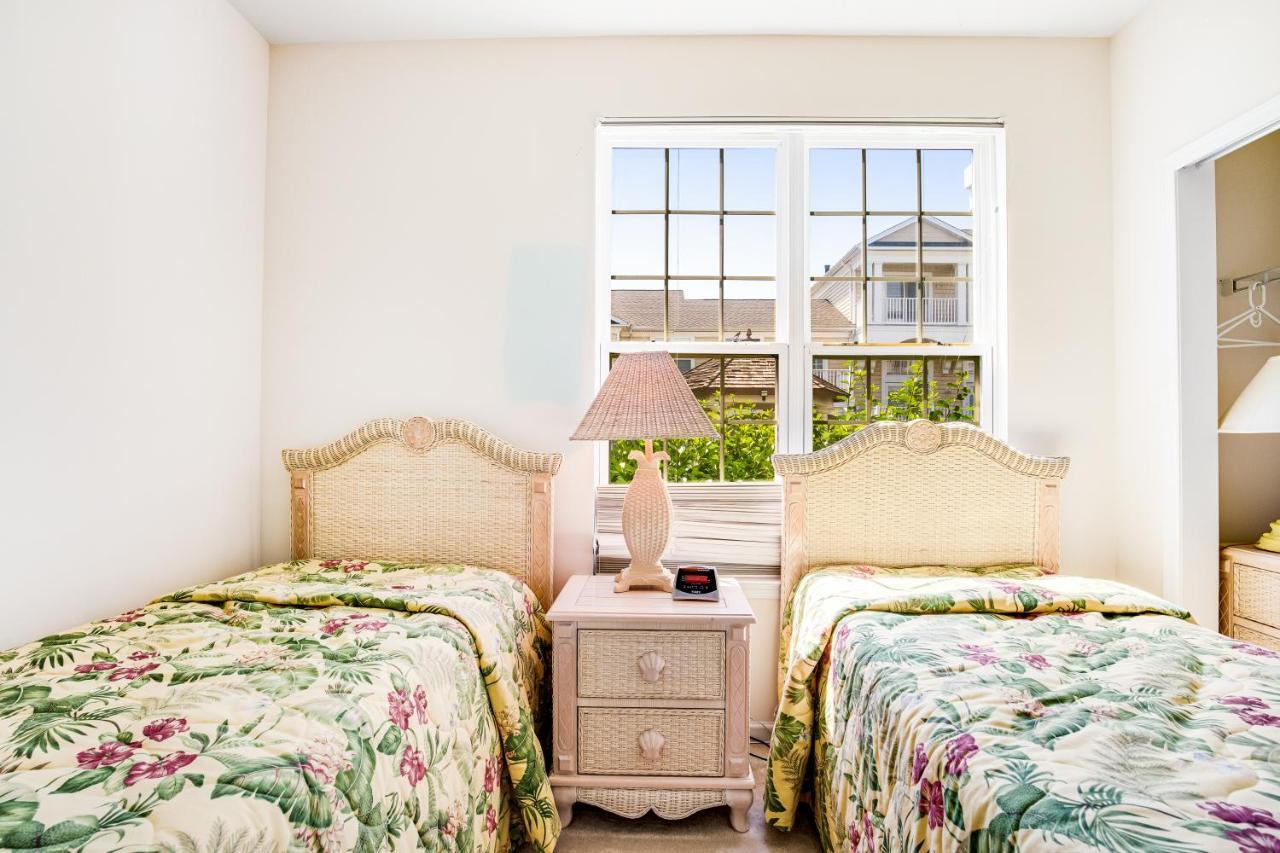 Bayside Bethany Lakes Ocean View Екстер'єр фото
