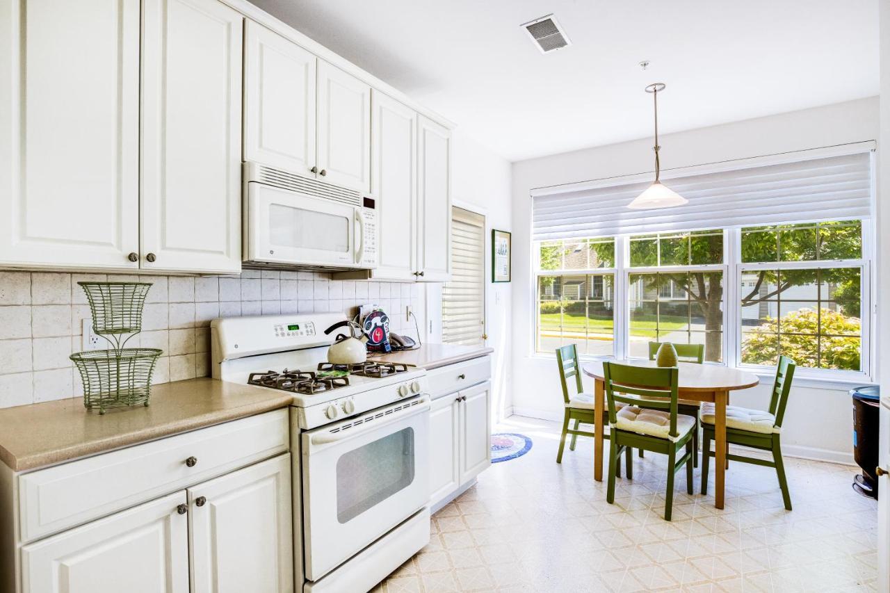 Bayside Bethany Lakes Ocean View Екстер'єр фото