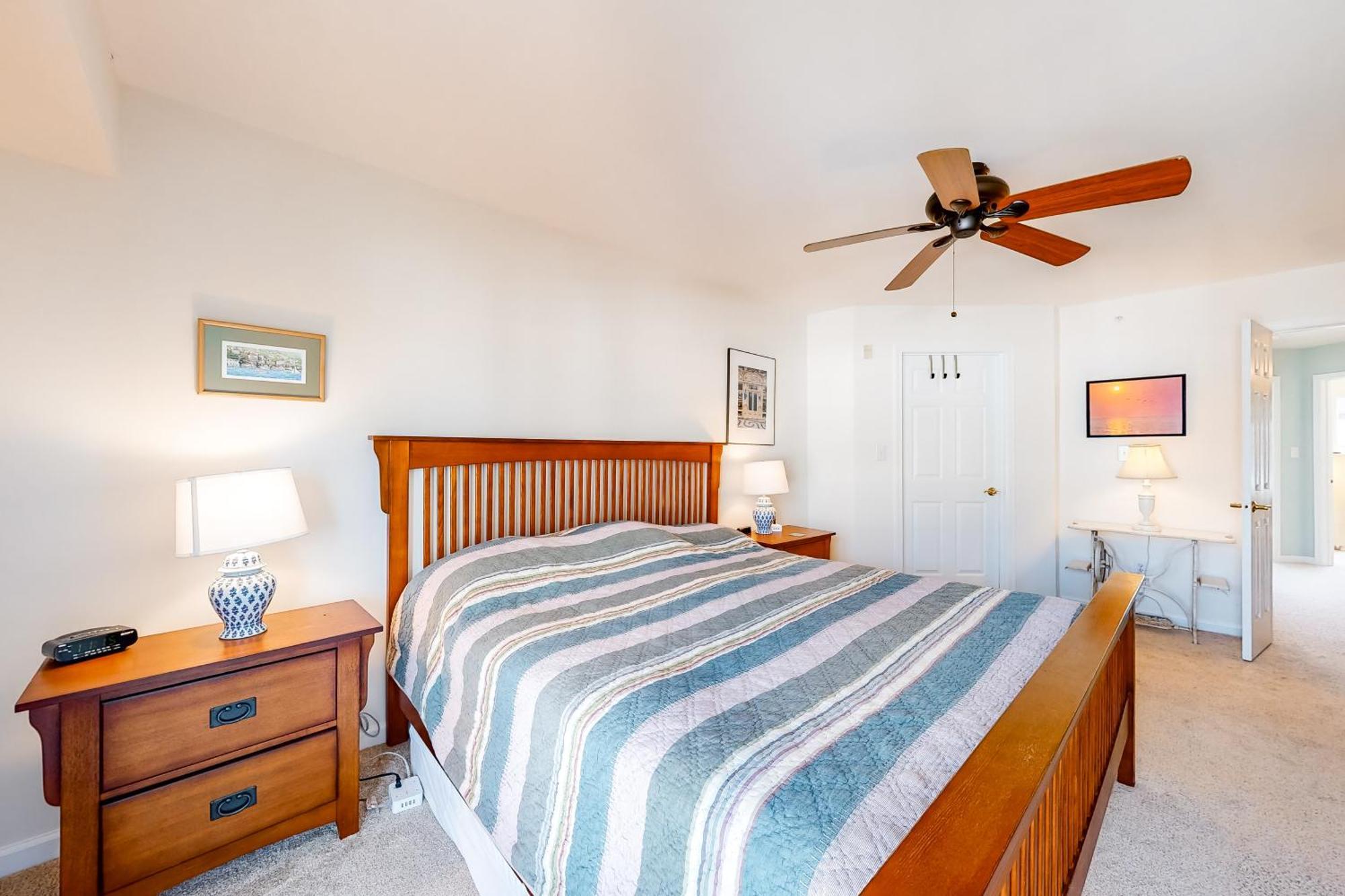 Bayside Bethany Lakes Ocean View Номер фото